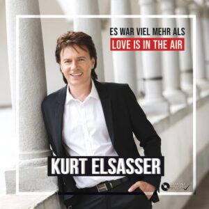 Cover-Front-Es-war-viel-mehr-als-Love-is-in-the-air