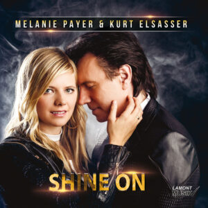 Cover-Front-Shine-on-Elsasser-Payer