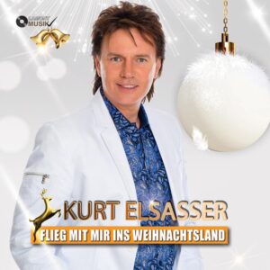 Flieg-mit-mir-ins-Weinachtsland
