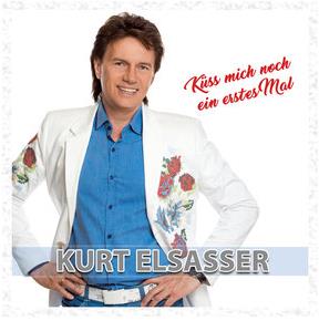scd-küss-mich-noch-ein-erstes-mal