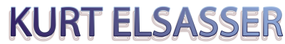 cropped-Logo-KurtElsasser-blue.png